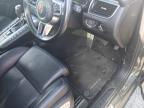 2018 PORSCHE MACAN S-A for sale at Copart SANDTOFT