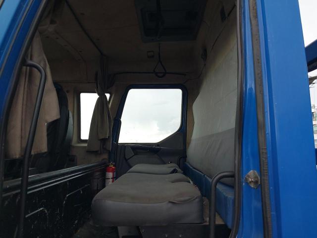 2006 RENAULT MIDLUM