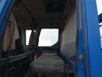 2006 RENAULT MIDLUM for sale at Copart CORBY