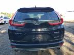 2017 HONDA CR-V TOURING   for sale at Copart ON - COOKSTOWN