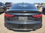2024 AUDI RS5    à vendre chez Copart ON - TORONTO