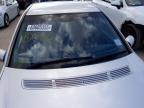 2007 MERCEDES BENZ C180 KOMP. for sale at Copart SANDY