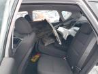 2010 HYUNDAI I30 COMFOR for sale at Copart BRISTOL