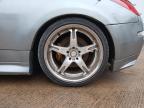2003 NISSAN 350Z for sale at Copart CHESTER