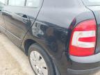 2007 SKODA FABIA AMBI for sale at Copart NEWBURY
