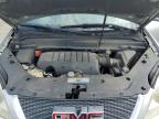 2012 GMC ACADIA SLT-1   à vendre chez Copart MA - FREETOWN