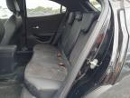 2024 VAUXHALL MOKKA ULTIMATE EV  for sale at Copart WOLVERHAMPTON