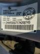 2007 ACURA CSX PREMIUM   à vendre chez Copart ON - LONDON