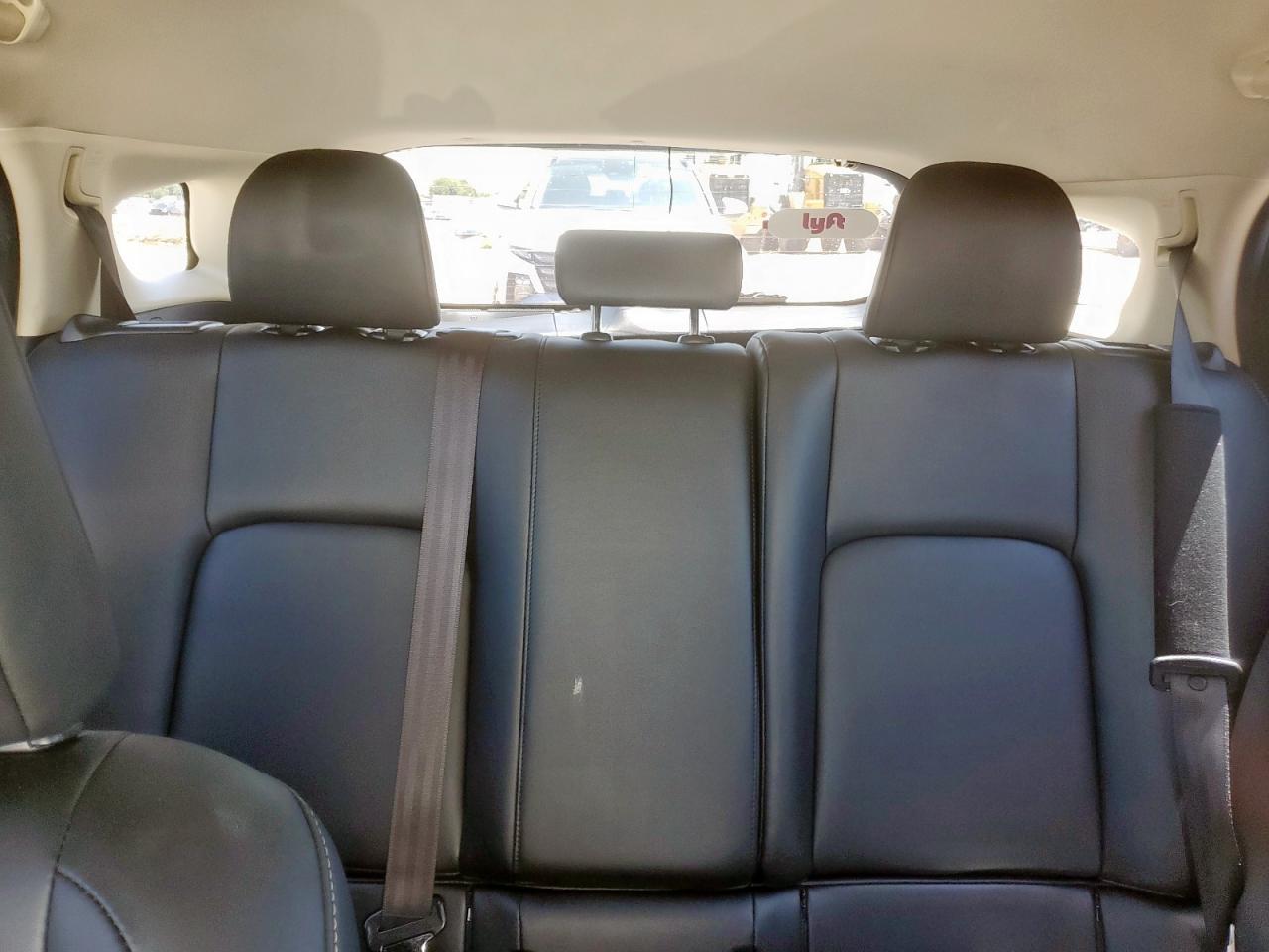 2016 Lexus Ct 200 VIN: JTHKD5BH0G2267570 Lot: 63745685
