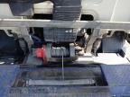 2017 DAF CF for sale at Copart SANDWICH