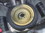 2003 HONDA ACCORD VTEC SPORT  for sale at Copart SANDTOFT