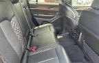 2022 JEEP GRAND CHER   for sale at Copart FL - MIAMI NORTH