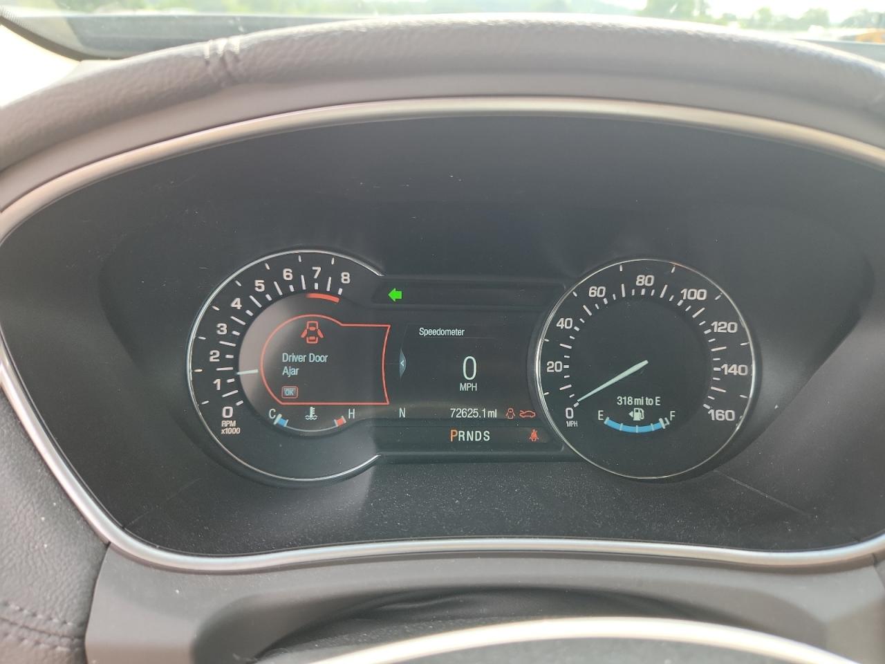 2lmpj8kr7hbl35143 2LMPJ8KR7HBL35143 2017 Lincoln Mkx Select