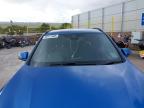 2016 BMW X1 XDRIVE2 for sale at Copart ST HELENS