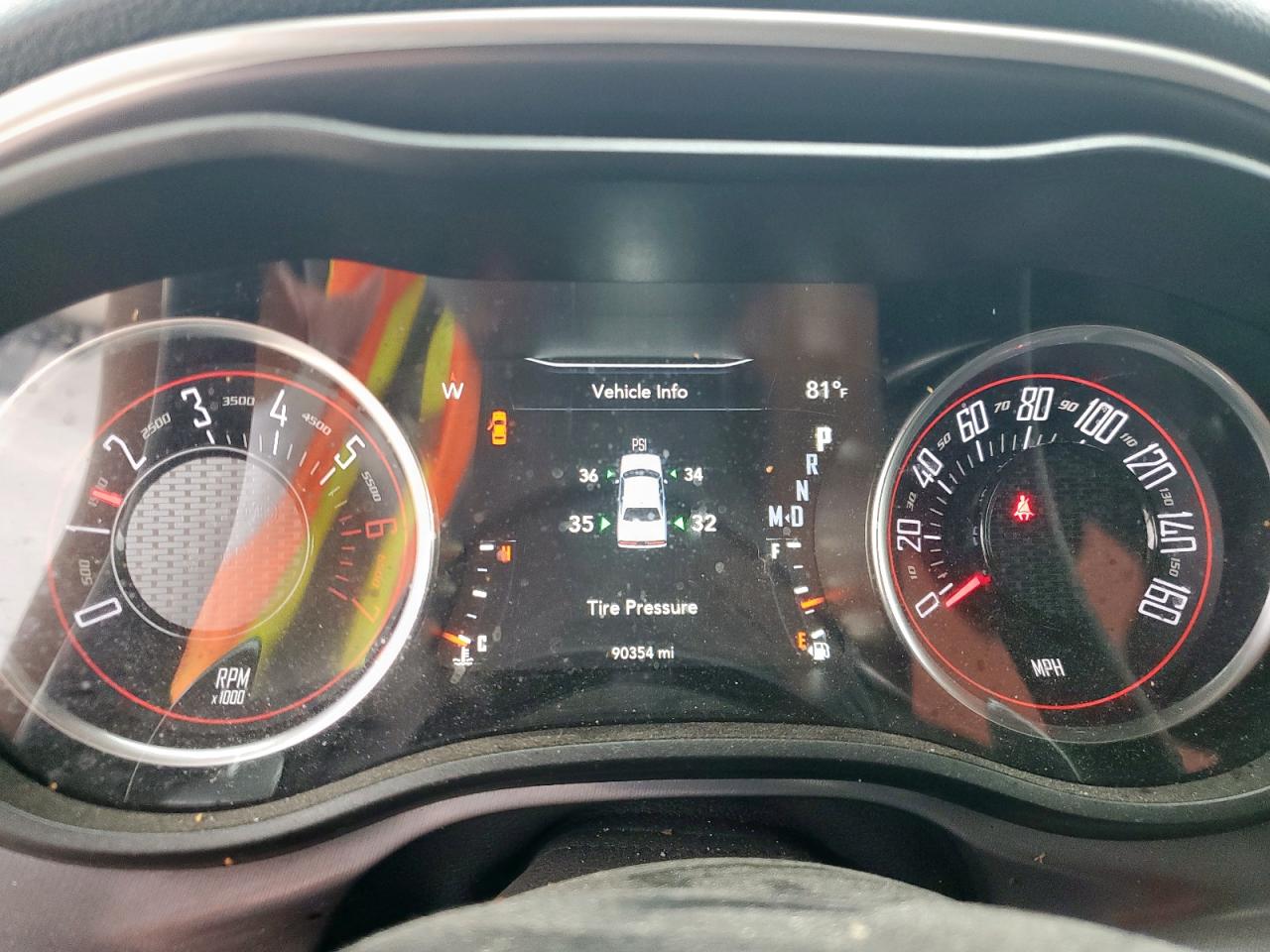 2020 Dodge Challenger R/T VIN: 2C3CDZBT8LH118685 Lot: 65380745