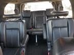 2010 FORD EXPEDITION LIMITED   for sale at Copart NY - LONG ISLAND
