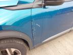 2025 PEUGEOT 2008 ALLURE PURETECH S/S  for sale at Copart WHITBURN