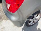 2008 HONDA FR-V EX I- for sale at Copart ROCHFORD
