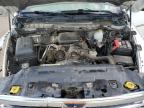 2011 DODGE RAM 1500    for sale at Copart NB - MONCTON