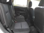 2016 MITSUBISHI OUTLANDER ES   for sale at Copart AB - CALGARY