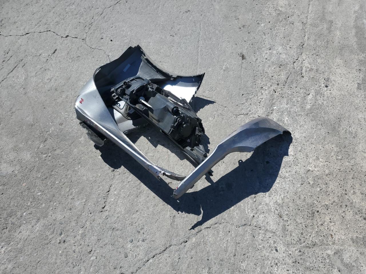 2022 Kia Rio Lx VIN: 3KPA24AD5NE479862 Lot: 62331335