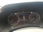 2023 NISSAN SENTRA SR   for sale at Copart CO - DENVER