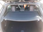 2020 MERCEDES BENZ A 200 D AM for sale at Copart COLCHESTER