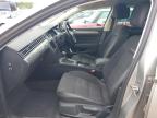2016 VOLKSWAGEN PASSAT A-T for sale at Copart WHITBURN