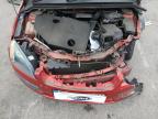 2007 FORD FOCUS ZETE for sale at Copart CHESTER