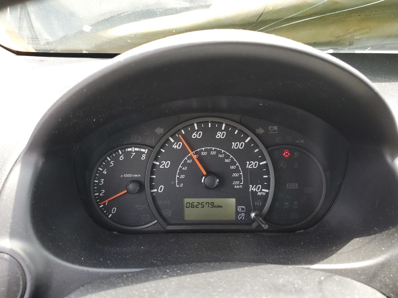 2021 Mitsubishi Mirage G4 Es VIN: ML32FUFJ1MHF00860 Lot: 64508375