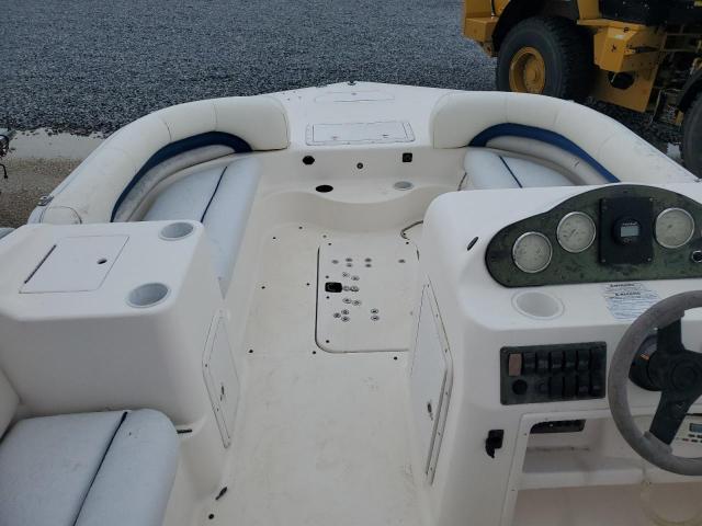 2006 GDY BOAT - BOATS BOAT