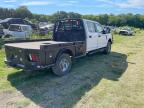 2017 FORD F250 SUPER DUTY   à vendre chez Copart TX - DALLAS