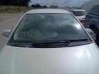 2014 TOYOTA YARIS EXCE for sale at Copart SANDTOFT