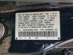 2008 ACURA TL    à vendre chez Copart MA - WEST WARREN
