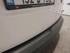 2019 VOLKSWAGEN CADDY TDI for sale at Copart CASTLEDERMOT - IRELAND