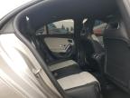 2020 MERCEDES-BENZ CLA AMG 35 4MATIC   for sale at Copart CT - HARTFORD SPRINGFIELD