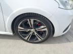 2015 PEUGEOT 208 GTI PR for sale at Copart SANDY