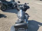 2013 HARLEY-DAVIDSON FLHX STREET GLIDE   à vendre chez Copart QC - MONTREAL