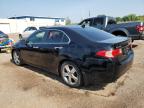 2012 ACURA TSX    for sale at Copart ON - COOKSTOWN