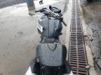 2012 DUCATI MONSTER 696   a la Venta en Copart NJ - SOMERVILLE