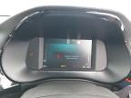 2025 VAUXHALL CORSA ULTI for sale at Copart SANDWICH