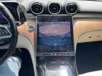 2022 MERCEDES-BENZ C 300   à vendre chez Copart MA - NORTH BOSTON