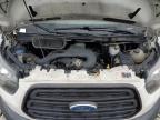 2017 FORD TRANSIT T-250   for sale at Copart OH - AKRON