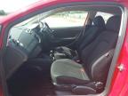2014 SEAT IBIZA FR T for sale at Copart CORBY