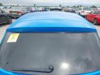 2024 MG 3 TROPHY H for sale at Copart CHESTER