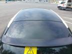 2013 CITROEN DS5 DSPORT for sale at Copart ST HELENS