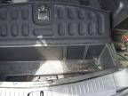 2012 CHEVROLET CAPTIVA LT for sale at Copart ST HELENS