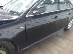 2015 AUDI A4 ULTRA S LINE TDI  for sale at Copart EAST KILBRIDE