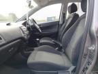 2013 HYUNDAI I20 ACTIVE for sale at Copart WESTBURY