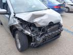 2013 VOLKSWAGEN HIGH UP for sale at Copart NEWBURY